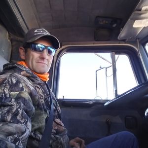 Meet your Posher, Henry